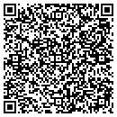 QR code with Richard P Mule contacts