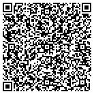 QR code with Inskip Elementary School contacts