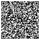 QR code with Senior Hollowtop Citizens Club contacts