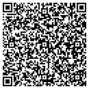 QR code with Satterblom Kyle W contacts
