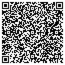 QR code with Sauer Heidi M contacts