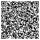 QR code with Pht Lending L L C contacts