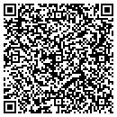 QR code with Petro Studio contacts
