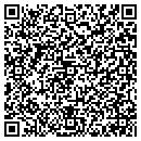 QR code with Schaffer Daniel contacts