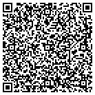 QR code with Intrepid College Preparatory contacts