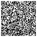 QR code with Dental Facility contacts