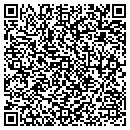 QR code with Klima Electric contacts