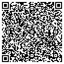 QR code with Pinnacle Lending Group contacts