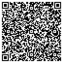 QR code with Schaumburg Ashlea J contacts