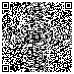 QR code with Pharaoh's Kustom Airbrushing contacts