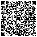 QR code with Scheffler Kate T contacts