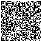 QR code with Thompson Falls Senior Citizens contacts