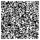 QR code with Platinum Source Lending contacts