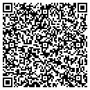 QR code with Plus 4 Credit Union contacts