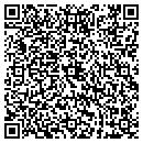 QR code with Precision Works contacts