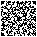 QR code with Phillips Larry K contacts