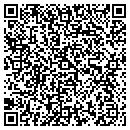 QR code with Schettle Sarah D contacts