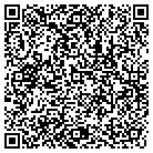 QR code with Concepts Furniture & ACC contacts
