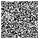 QR code with Kolb Walter G Electrcl Contr contacts