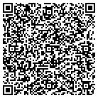QR code with Schindler Isaac A contacts