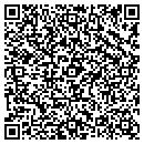 QR code with Precision Lending contacts