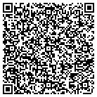 QR code with Pinnacle Hills Meml Gdn LLC contacts