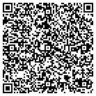 QR code with Jefferson Elementary School contacts
