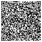 QR code with Community Senior Center contacts