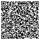 QR code with Krause Electrical contacts