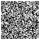 QR code with Schloesser Jaclyn R contacts