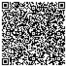 QR code with Preferred Home Lending contacts
