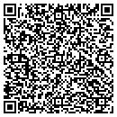 QR code with Jellico Sda School contacts
