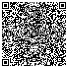 QR code with Healing Rooms-Grand Junction contacts