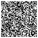 QR code with Premier Capital Lending contacts