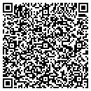 QR code with Dentists on Call contacts