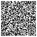 QR code with Schnell Jr William A contacts