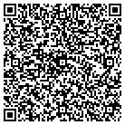 QR code with Lick Township Trustees contacts