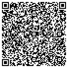 QR code with Pleasant Playland Prep Center contacts