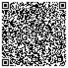 QR code with Davenport Senior Center contacts
