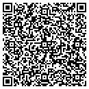 QR code with Schoenoff Shayla A contacts