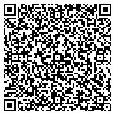 QR code with Lawrence L Thompson contacts