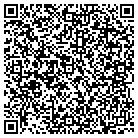 QR code with Lima Wastewater Treatment Plnt contacts
