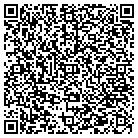 QR code with Wireless Advnced Cmmunications contacts