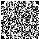 QR code with Polaris of the Ozarks-Flippin contacts