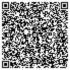 QR code with Polk Stanley Rowland Curzon contacts