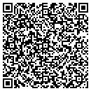 QR code with Schultz Clover G contacts