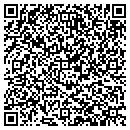 QR code with Lee Electronics contacts