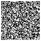QR code with Pongirlz of Central Arkansas contacts