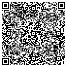 QR code with Kenwood High School contacts