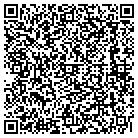 QR code with Linton Twp Trustees contacts